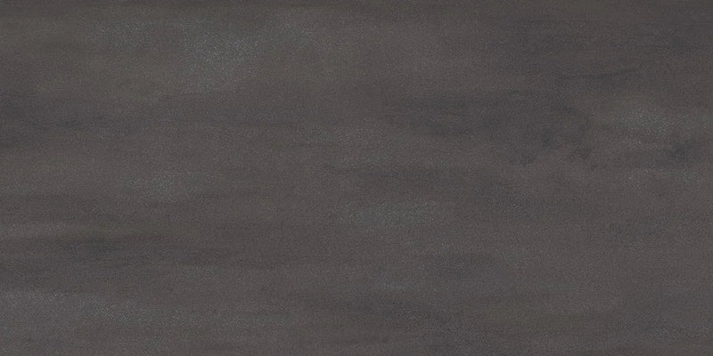 Reflexion Night 12x24 Porcelain Tile