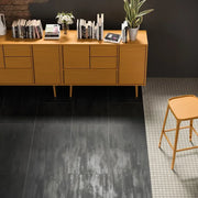 Reflexion Mercury 2x2 Porcelain Mosaic