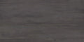 Reflexion Night 24x48 Rectified Porcelain Tile