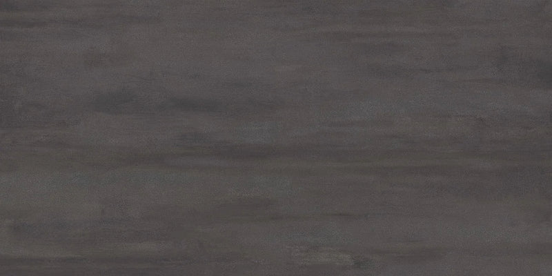 Reflexion Night 12x24 Porcelain Tile