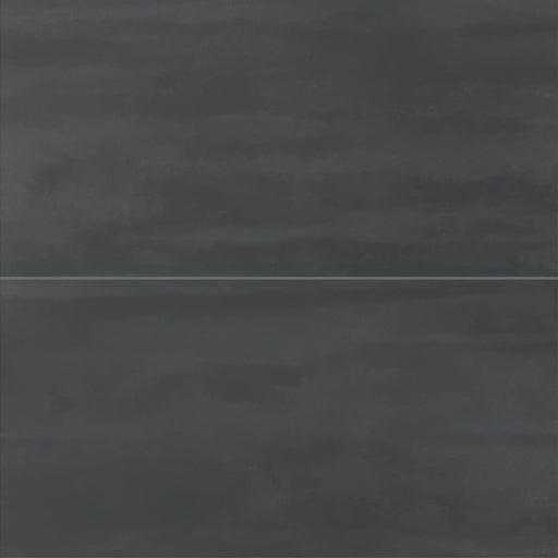 Reflexion Night 24x48 Rectified Porcelain Tile