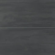 Reflexion Night 12x24 Porcelain Tile