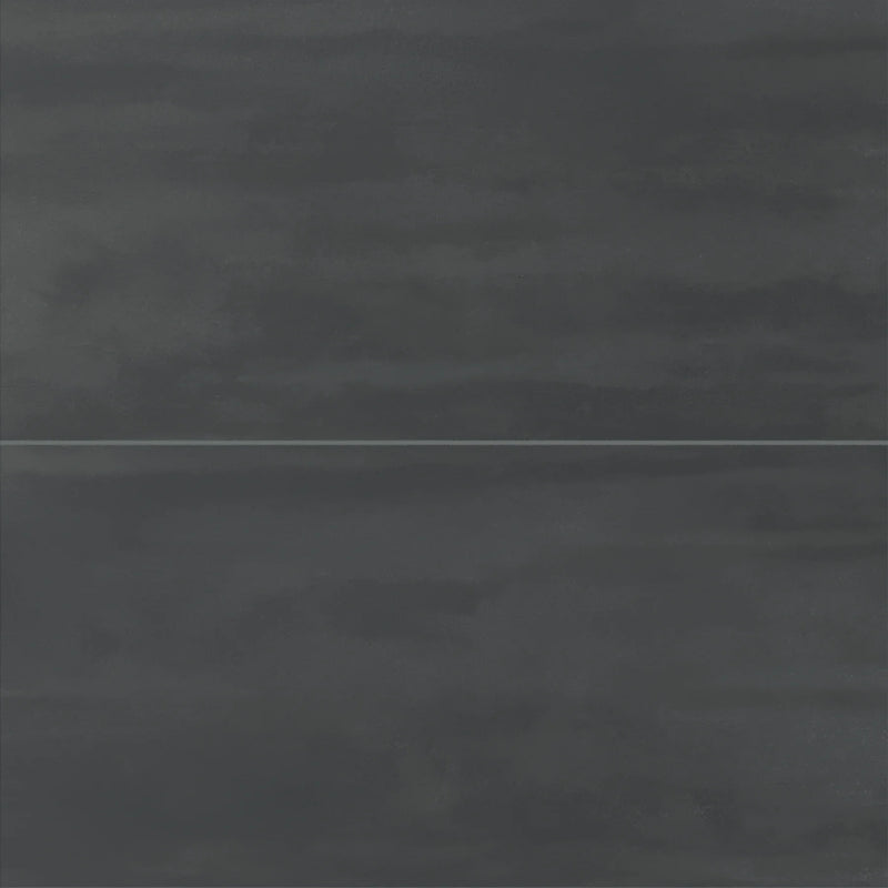 Reflexion Night 12x24 Porcelain Tile