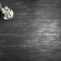 Reflexion Night 24x48 Rectified Porcelain Tile