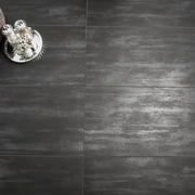 Reflexion Night 24x48 Rectified Porcelain Tile