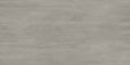 Reflexion Titanium 24x48 Rectified Porcelain Tile