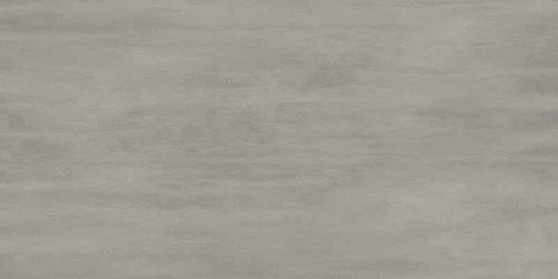 Reflexion Titanium 24x48 Rectified Porcelain Tile