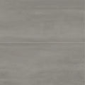 Reflexion Titanium 3x12 Surface Bullnose Porcelain Trim