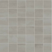 Reflexion Titanium 24x48 Rectified Porcelain Tile