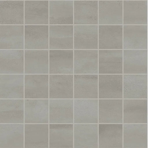 Reflexion Titanium 12x24 Porcelain Tile