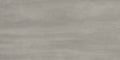 Reflexion Titanium 3x12 Surface Bullnose Porcelain Trim