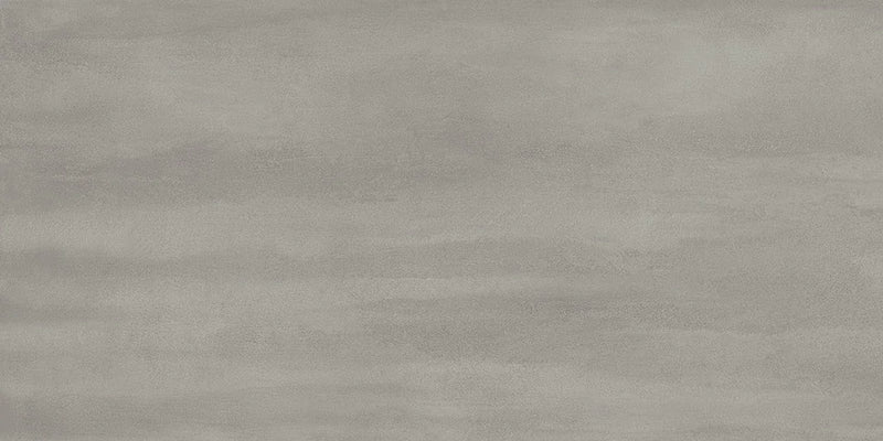 Reflexion Titanium 3x12 Surface Bullnose Porcelain Trim