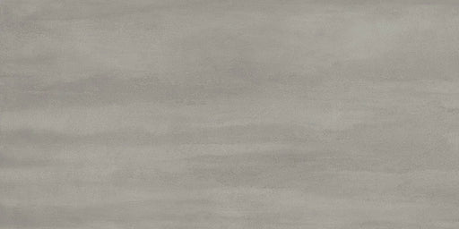 Reflexion Titanium 3x12 Surface Bullnose Porcelain Trim