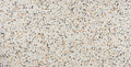 Regium 24x24 Polished Stone Agglomerate Marble Tile