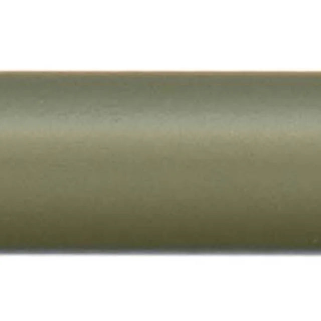 Reine Castle Moss Green 8x0.5 Ceramic Jolly Trim