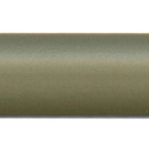 Reine Castle Moss Green 8x0.5 Ceramic Jolly Trim