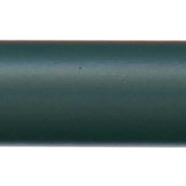 Reine Dark Teal 0.5x8 Jolly Ceramic Trim