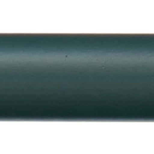Reine Dark Teal 0.5x8 Jolly Ceramic Trim
