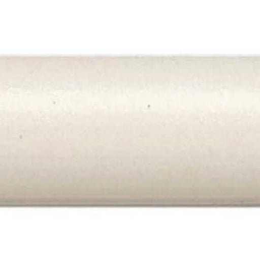 Reine Ivory Matte 0.5x8 Jolly Ceramic Trim