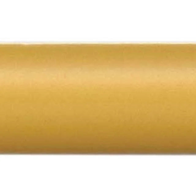 Reine Jolly Golden Matte 8x0.5 Ceramic Trim