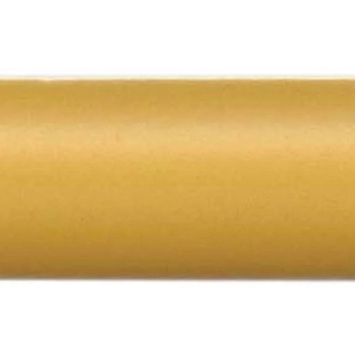 Reine Jolly Golden Matte 8x0.5 Ceramic Trim