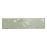 Renzo Jade 3x12 Glossy Ceramic Tile