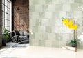 Renzo Jade 5x5 Glossy Ceramic Tile