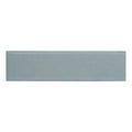 Renzo Sky 3x12 Glossy Ceramic Tile