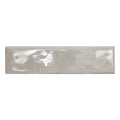 Renzo Sterling 3x12 Glossy Ceramic Tile