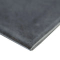 Renzo Storm 3x12 Bullnose Glossy Ceramic Trim