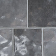 Renzo Storm 5x5 Glossy Ceramic Tile