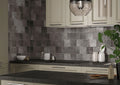 Renzo Storm 5x5 Glossy Ceramic Tile