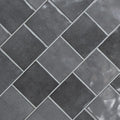 Renzo Storm 5x5 Glossy Ceramic Tile