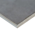 Renzo Storm 5x5 Glossy Ceramic Tile