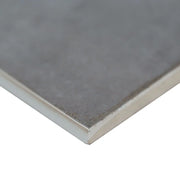 Renzo Storm 5x5 Glossy Ceramic Tile