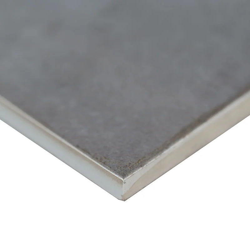 Renzo Storm 5x5 Glossy Ceramic Tile