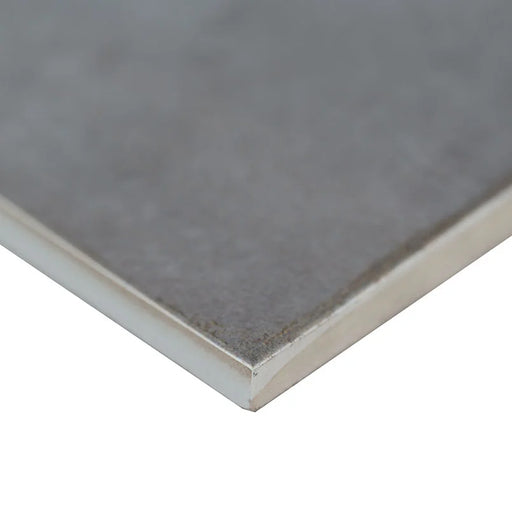 Renzo Storm 5x5 Glossy Ceramic Tile