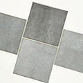 Renzo Storm 5x5 Glossy Ceramic Tile