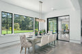 Reside Ash USA 24x24 Matte Porcelain Tile