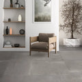 Reside Ash USA 24x48 Matte Porcelain Tile