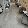 Reside Ash USA 24x48 Anti-Slip Porcelain Tile