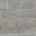 Reside Ash USA 3x12 Surface Bullnose Porcelain Trim