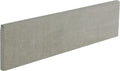 Reside Ash USA 3x12 Surface Bullnose Porcelain Trim