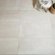 Reside Beige USA 24x48 Anti-Slip Porcelain Tile