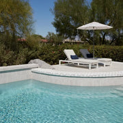 Reside Beige USA 24x48 Anti-Slip Porcelain Tile