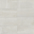 Reside Beige USA 3x12 Surface Bullnose Porcelain Trim