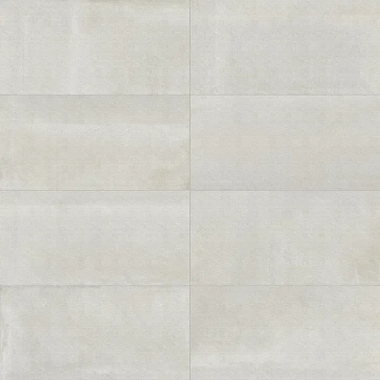 Reside Beige USA 3x12 Surface Bullnose Porcelain Trim