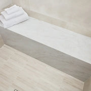 Reside Beige USA 24x48 Matte Porcelain Tile