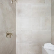 Reside Beige USA 24x48 Anti-Slip Porcelain Tile