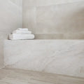 Reside Beige USA 24x24 Matte Porcelain Tile